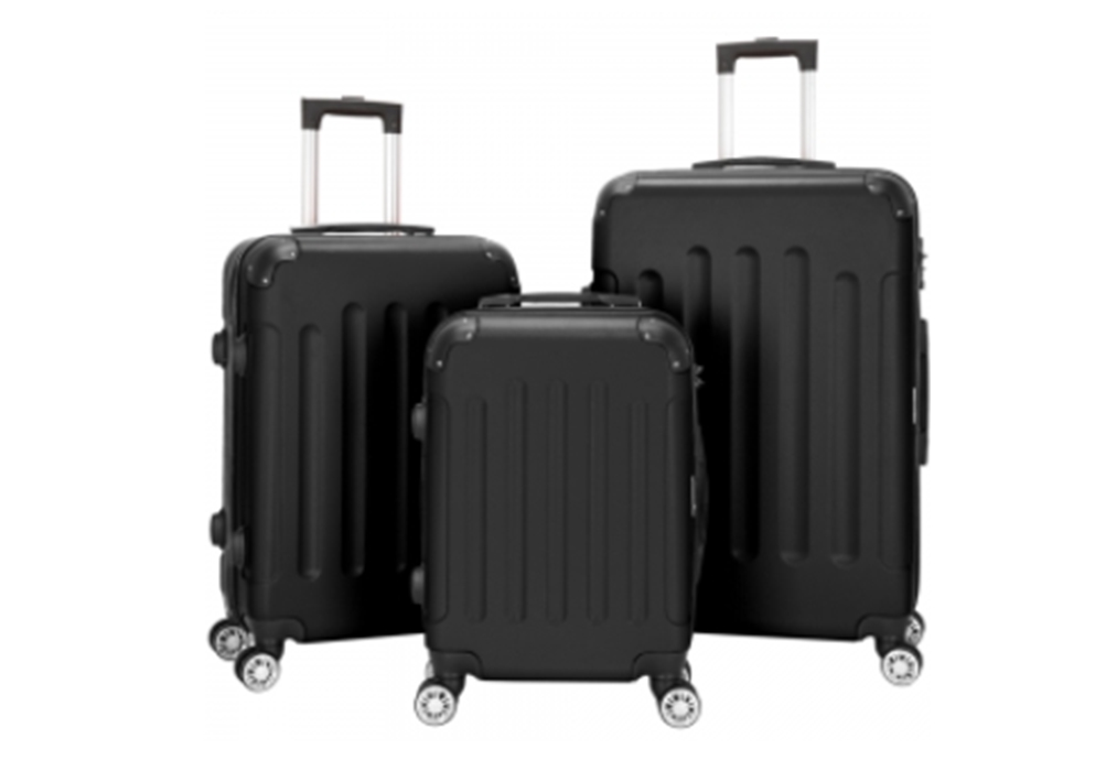 Travel & Luggage